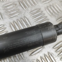 фото thumb №6, Citroen ds7 crossback 2021 права сторона амортизатор кришки задній багажника