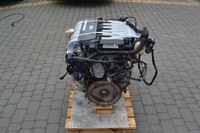 фото thumb №6, Двигун комплектний бензин bhk audi q7 i 2005-2015 3.6 fsi vr6 280km