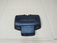 Купити Mercedes cls w218 корпус дзеркало заднього, фото thumb