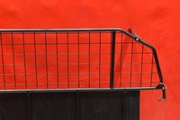 фото thumb №15, Стена перегородочная перегородка peugeot bipper 1 i 08-20