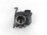 фото thumb №1, Дросельна заслінка mazda 5 cr19 2.0 mzr-cd rf7j136b0c