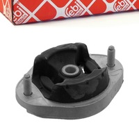 фото thumb №1, Подушка коробки коробки передач do audi a4 1.8 2.5 tdi