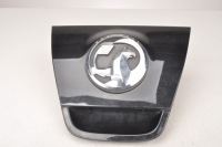 фото thumb №1, Opel astra j микровыключатель ручка крышки 11320900