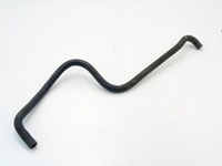 фото thumb №1, Шланг шланг води 800 0.8 matiz spark tico 96314179