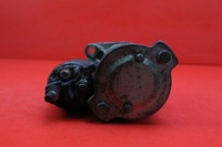 фото thumb №6, Стартер тест f16d4 chevrolet cruze 1.6 16v 124 km 12-15