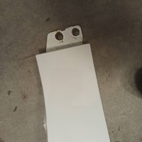 фото thumb №6, Ford focus mk3 рестайлінг крило праві перед 5f