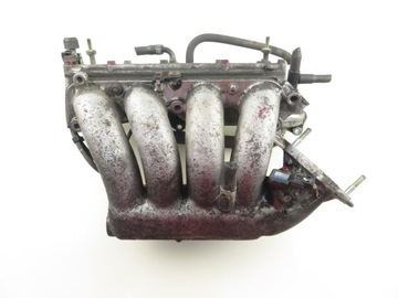 фото thumb №10, Коллектор всасывающий honda accord vii 2.0 cl7 - k20a6