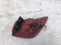 фото thumb №3, Лампа задняя задняя левая kia ceed ii 2 kombi
