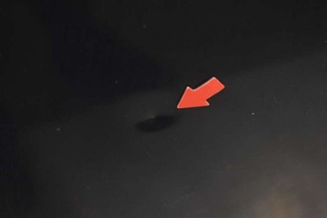 фото thumb №6, Капот крышка двигателя ciemnozielona rover 75 рестайлинг 04-05