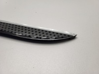 фото thumb №8, Mercedes x164 w164 ml молдинг бампера задняя оригинальный номер