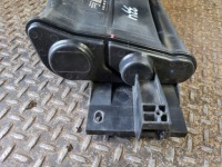 2023 audi q3 f3 фильтр угольный par топлива 3qf201797d с Разборки, фото thumb