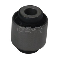 Gsp 516632 втулка рычага / подушка рычага Цена, фото thumb