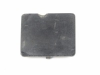 фото thumb №1, Mercedes w220 w140 заглушка поріг накладки порога