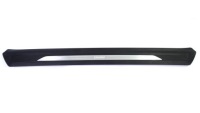 фото thumb №1, Bmw 4 f32 накладка захист молдинг поріг 5147 7279749 7345109