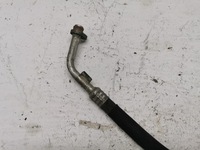 фото thumb №3, Труба шланг кондиционера renault megane ii 1.4