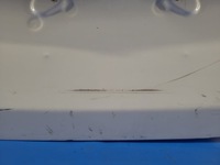 фото thumb №13, Крышка багажника задняя крышка багажника toyota camry 40 06-11- 64401-06280