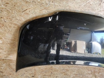 КАПОТ VW T5 7H