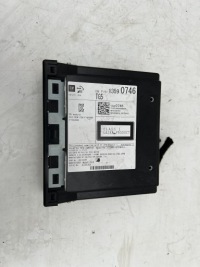 фото thumb №2, | opel insignia a радіо чейнджер дисків cd 13590746