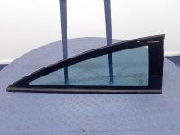 Купити Opel astra h gtc скло кузовна задні права, фото thumb