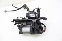 фото thumb №7, Jeep grand cherokee wk2 компресор підвіска 68204730ad