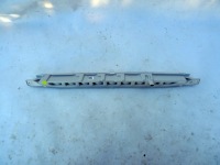 фото thumb №4, Лампы свет противотуманные mercedes w222 s-klasa