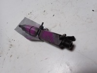 фото thumb №12, Форсунка інжектор audi a3 8l 1.9tdi 028130202p alh