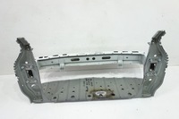 фото thumb №4, Pas передній балка mitsubishi space star 2020 19-