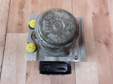 фото thumb №6, Honda jazz iii 08-12 насос abs tf0g7 f0vaf nissin