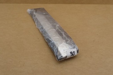 фото thumb №14, Mitsubishi outlander iii планка дверь левый левая lh зад 5757a409 4b45x