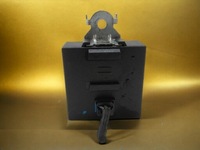 фото thumb №1, Модуль keyless 28595 jy40a renault koleos i 2007-