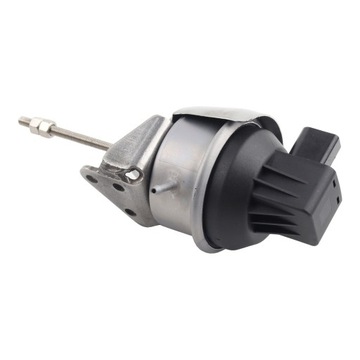 фото thumb №6, Актуатор турбонаддува управляющая клапана turbo vw 2.0 tdi passat skoda 03l198716a