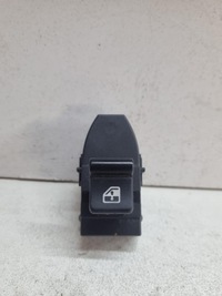 фото thumb №1, Кнопка підйому скло alfa romeo giulietta 2010-2020