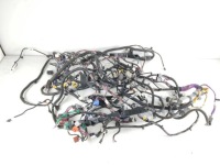 Купить 2018 tesla model x жгут электрическая 207242903b, фото thumb