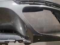 Vw passat b8 универсал r-line 3g9 бампер задний задний Оригинал, фото thumb