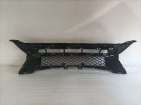 фото thumb №6, Решітка радіатора решітка бампера mercedes glk x204 a2048856823