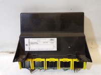 фото thumb №6, Набор стартовый ford fiesta 6 vi 1.3b 6s6112a650sb / j38ac