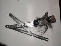 фото thumb №1, Механизм подъёма стекло rover 25 3дверь правый