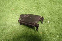 фото thumb №1, Радар distronic kia sportage v 2022 99110p1000