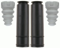 Купить Набор монтажный амортизатора audi t. a3 04-/altea отбойники+ защита под podu, фото thumb