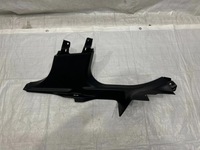 фото thumb №1, Maserati levante захист поріг 670040377