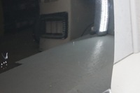 фото thumb №8, Дверь левый перед ford focus mk3