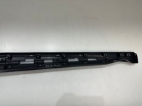 фото thumb №7, Планка порогова ліва накладка порога vw volkswagen taigo r-line 2g7853855 now