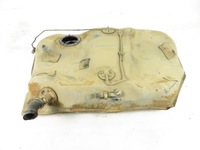 фото thumb №1, Бак пального toyota corolla e11 1.4