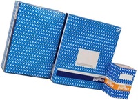 фото thumb №1, Purflux набор фильтров renault talisman 1.6 tce