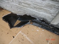 фото thumb №6, Toyota chr 16-19 бампер передній 52119-f4010