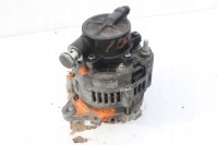 Генератор 37300-27021 kia hyundai 2.0 crdi 140km. Зі Шроту, фото thumb