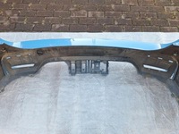 фото thumb №9, Bmw m3 f80 бампер зад задний защита супер состояние