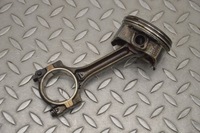 фото thumb №5, Opel vectra c шатун поршневой 2.2 direct 2002