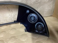 фото thumb №7, Honda civic viii ufo корпус спидометра панель ксенон