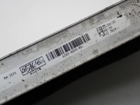 Радиатор воды кондиционера европа ford galaxy mk4 2.0tdci 20r Цена, фото thumb